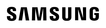 سامسونگ
